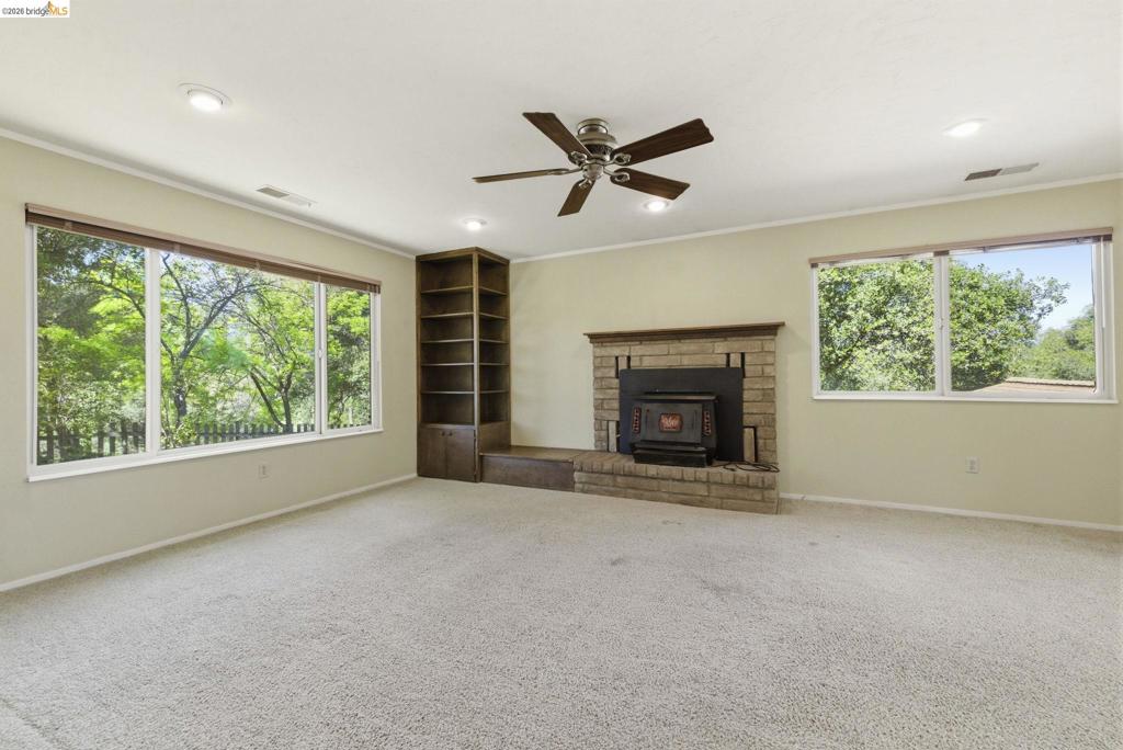 20948 Lynn Ln, Sonora, CA 95370