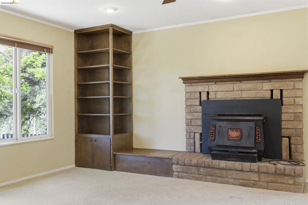 20948 Lynn Ln, Sonora, CA 95370