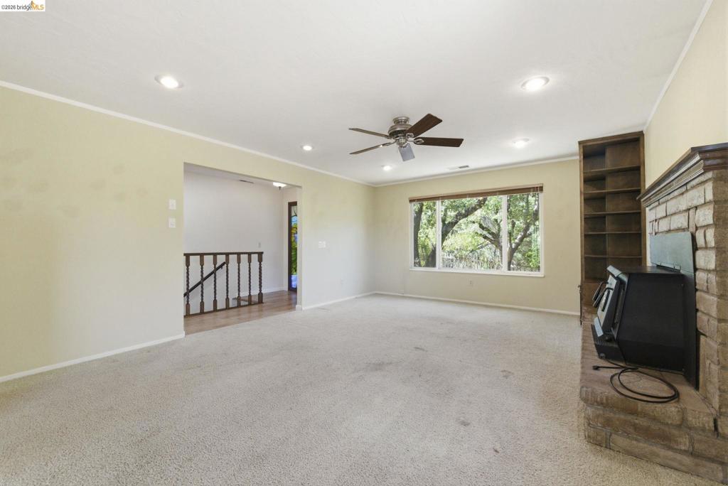 20948 Lynn Ln, Sonora, CA 95370