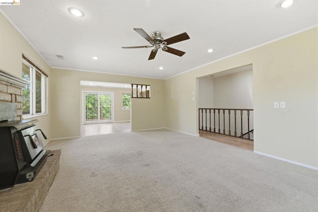 20948 Lynn Ln, Sonora, CA 95370