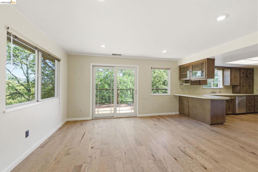 20948 Lynn Ln, Sonora, CA 95370