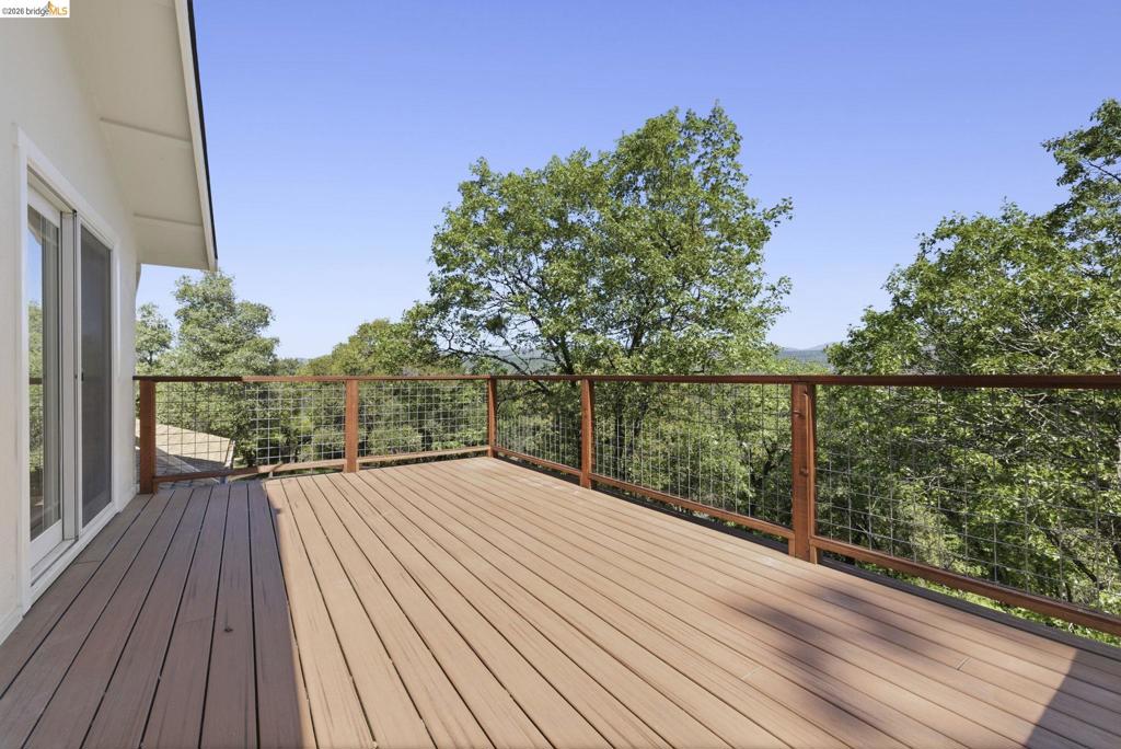 20948 Lynn Ln, Sonora, CA 95370
