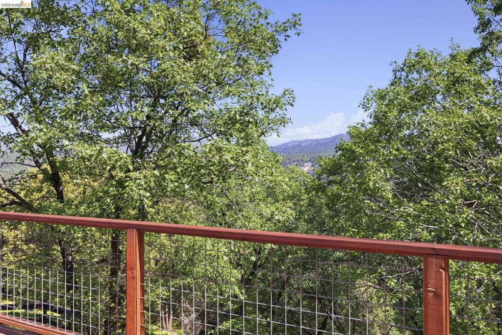 20948 Lynn Ln, Sonora, CA 95370