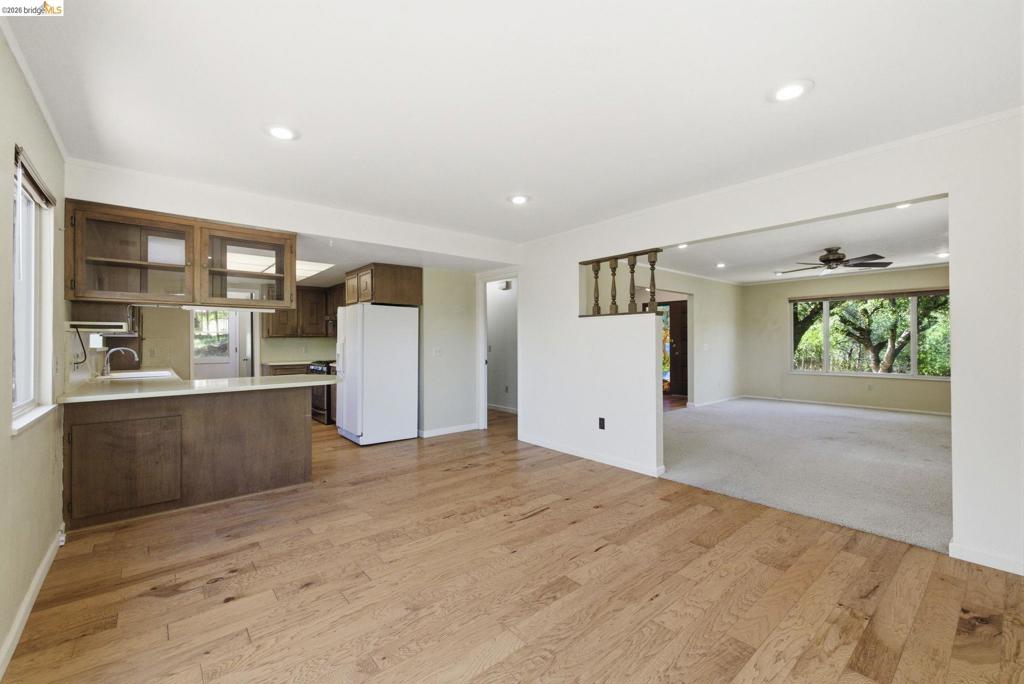 20948 Lynn Ln, Sonora, CA 95370