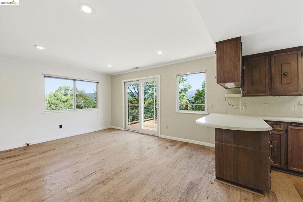 20948 Lynn Ln, Sonora, CA 95370