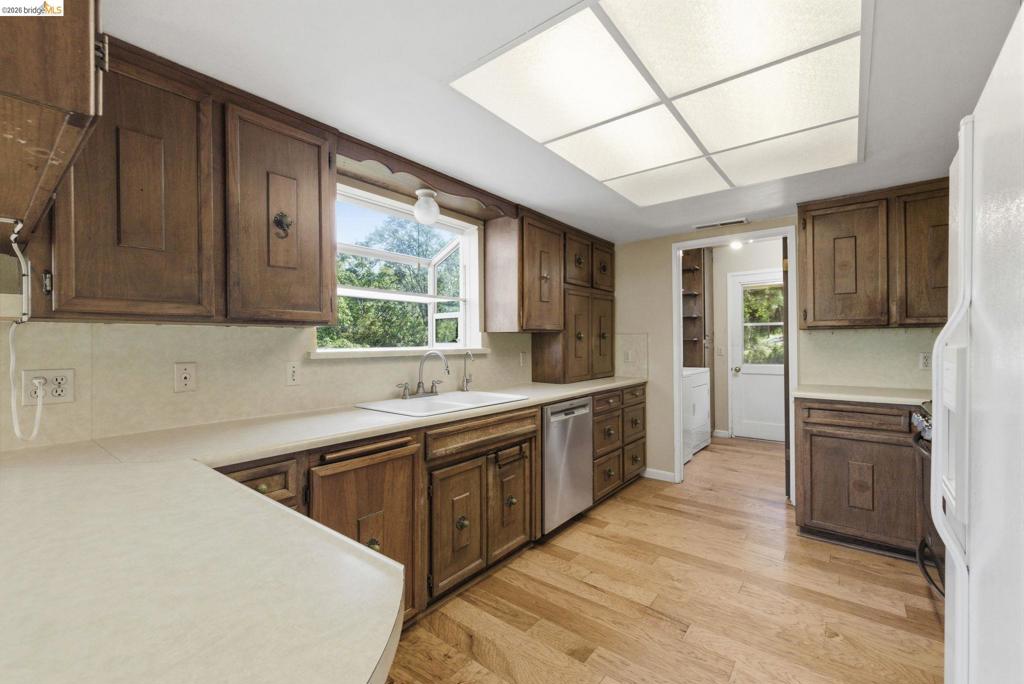 20948 Lynn Ln, Sonora, CA 95370