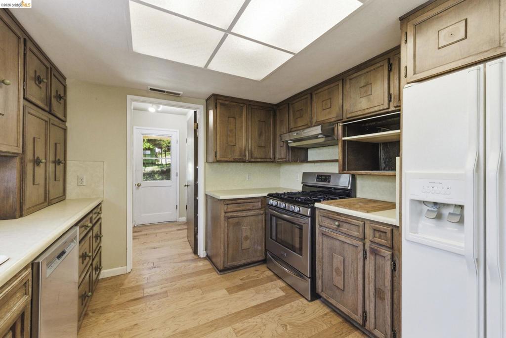 20948 Lynn Ln, Sonora, CA 95370
