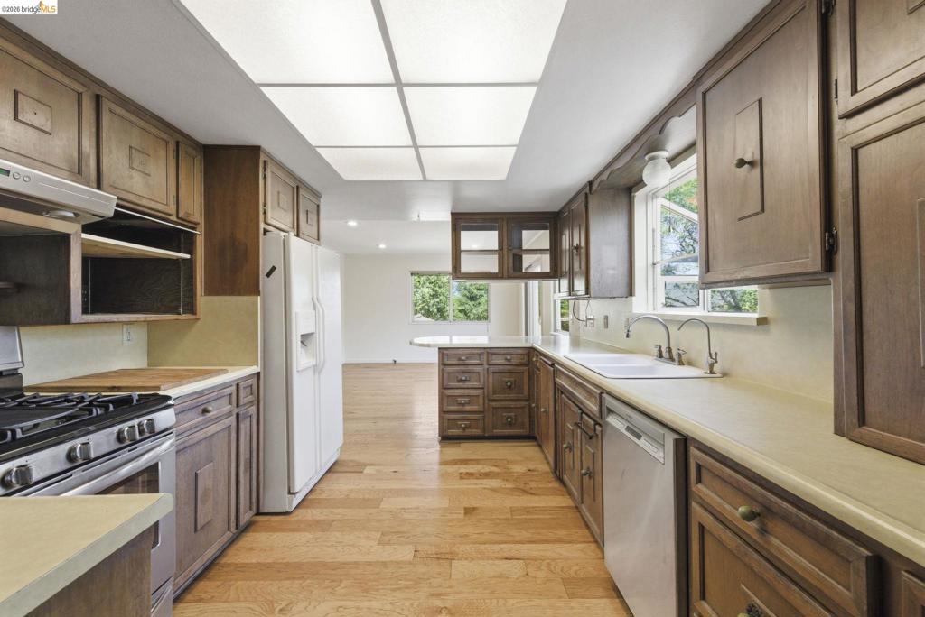 20948 Lynn Ln, Sonora, CA 95370