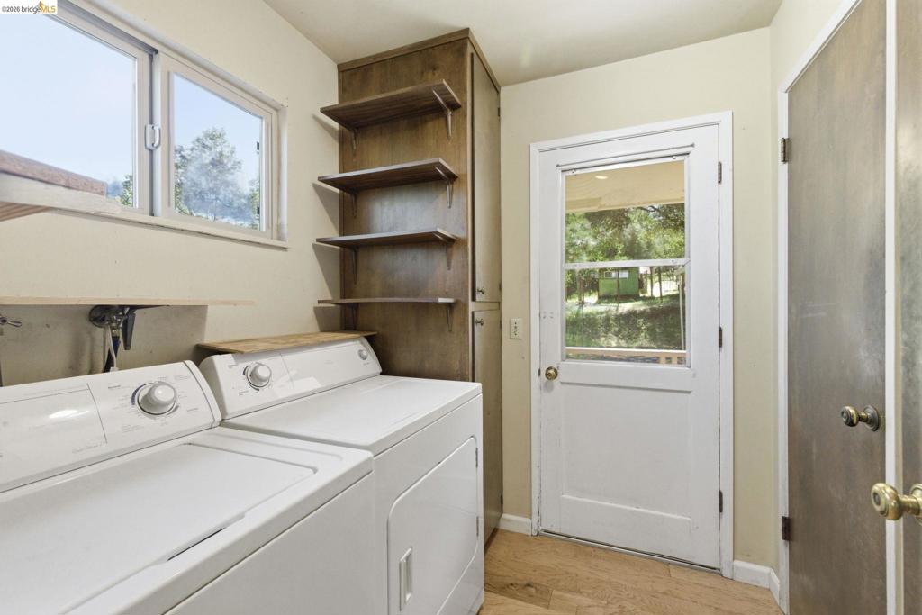 20948 Lynn Ln, Sonora, CA 95370