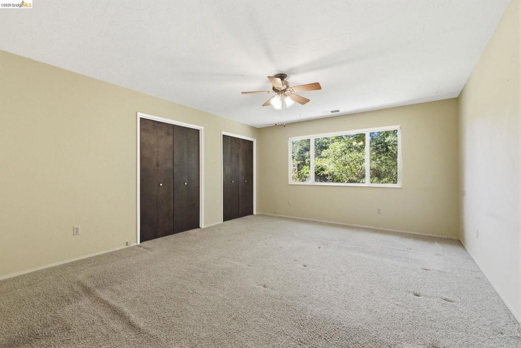 20948 Lynn Ln, Sonora, CA 95370