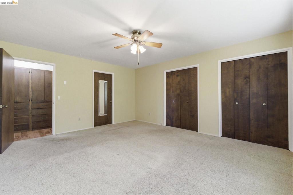 20948 Lynn Ln, Sonora, CA 95370