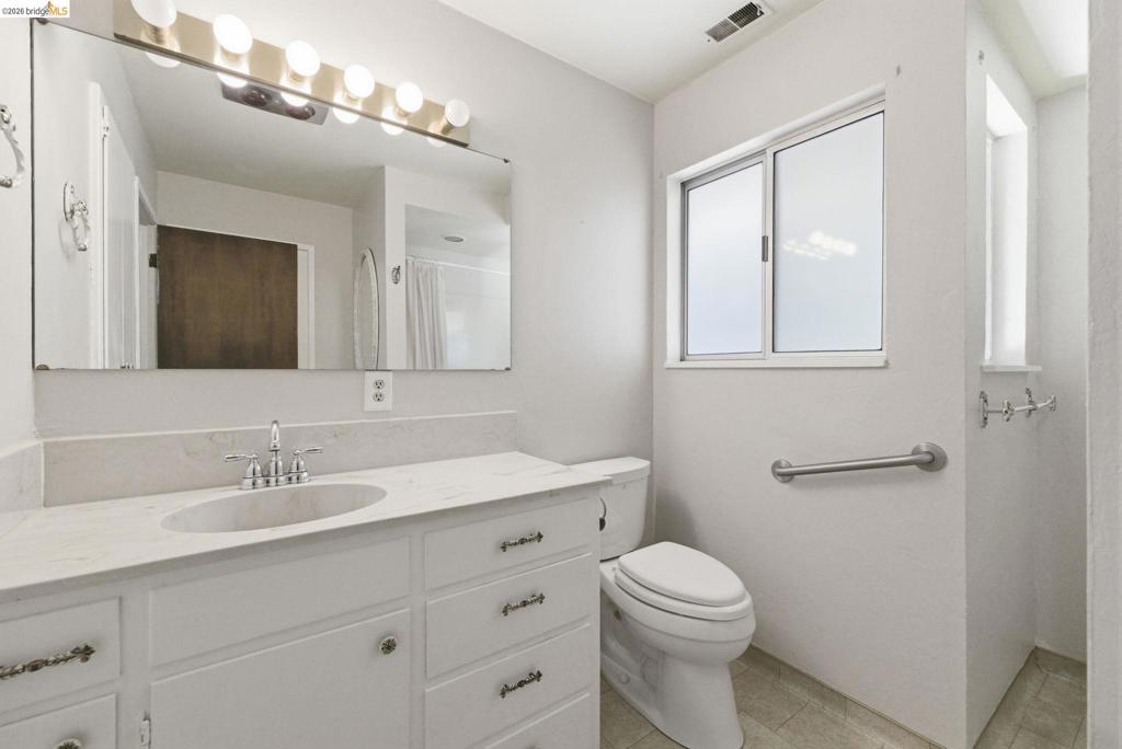 20948 Lynn Ln, Sonora, CA 95370