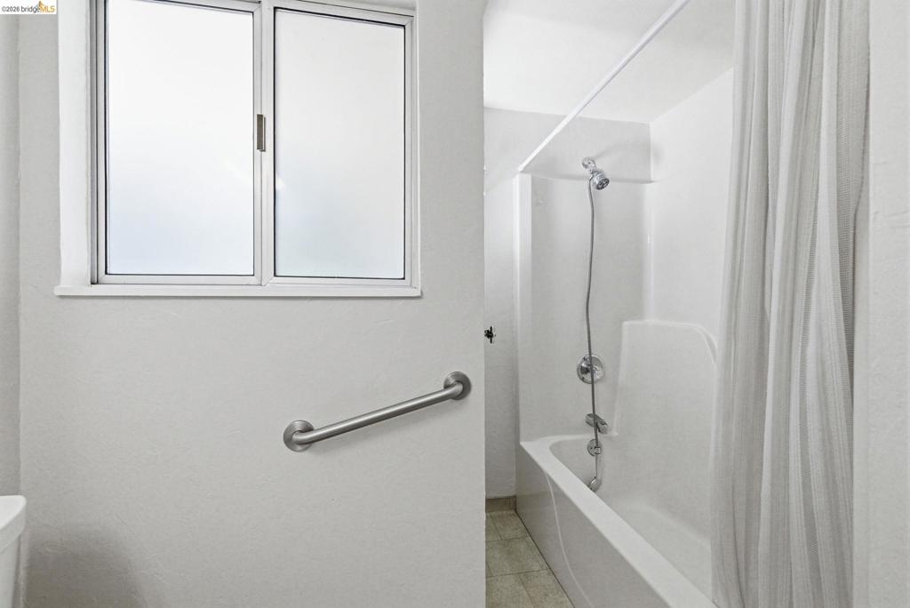 20948 Lynn Ln, Sonora, CA 95370