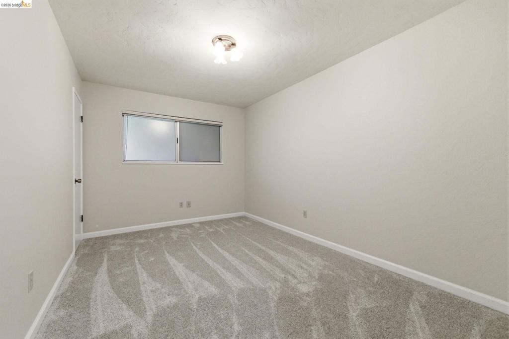 20948 Lynn Ln, Sonora, CA 95370
