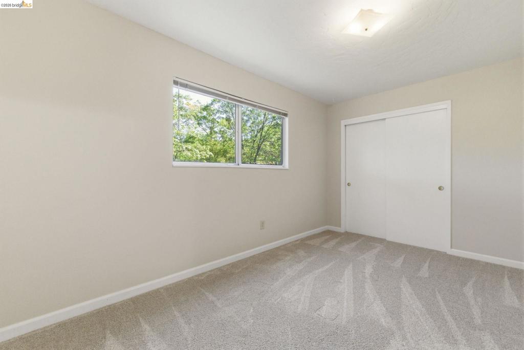 20948 Lynn Ln, Sonora, CA 95370