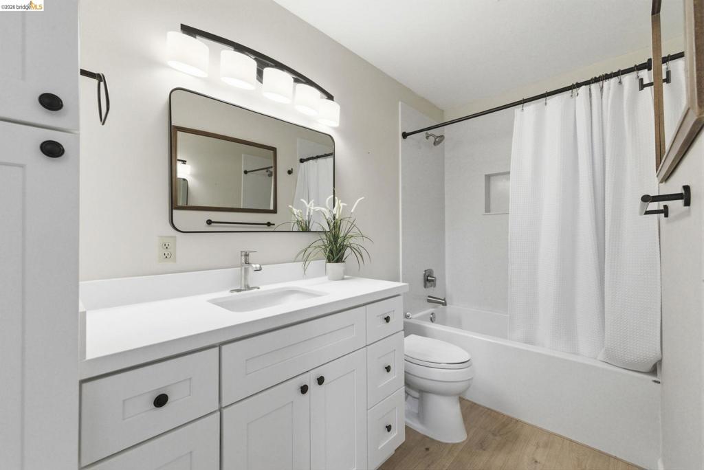 20948 Lynn Ln, Sonora, CA 95370