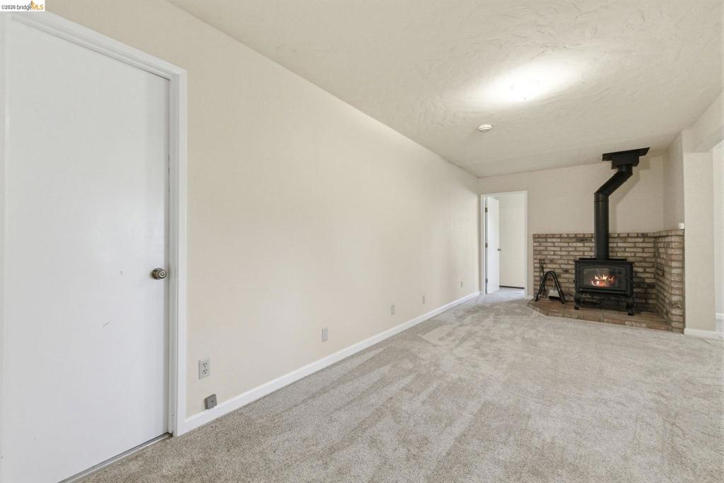 20948 Lynn Ln, Sonora, CA 95370