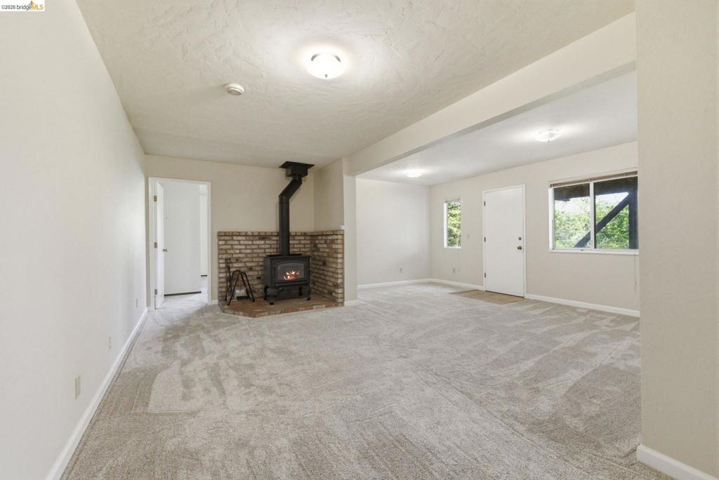 20948 Lynn Ln, Sonora, CA 95370