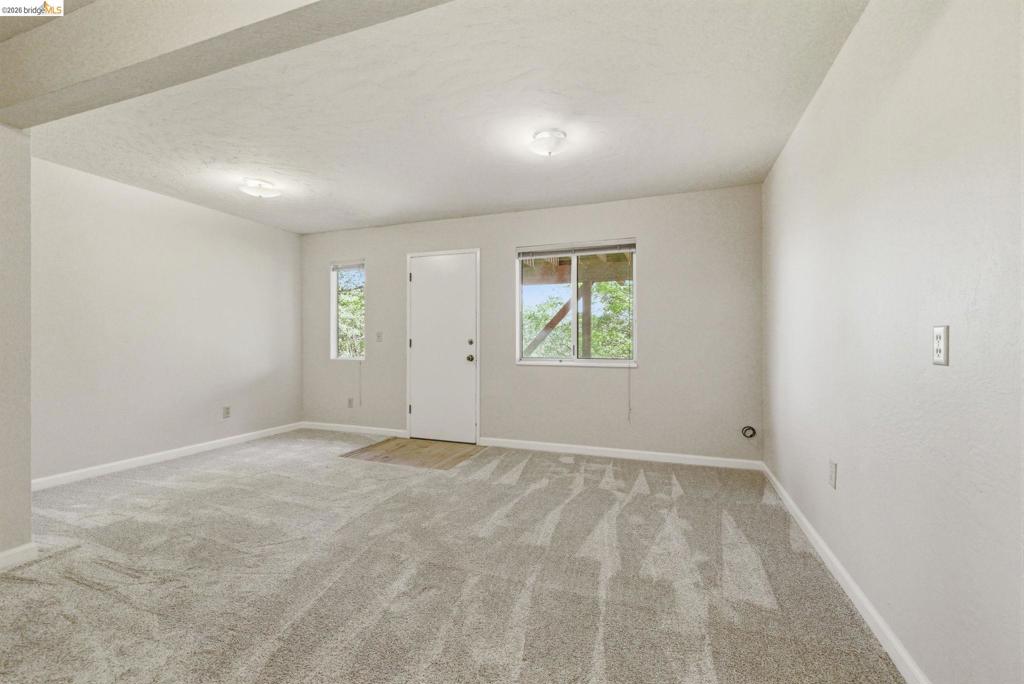 20948 Lynn Ln, Sonora, CA 95370