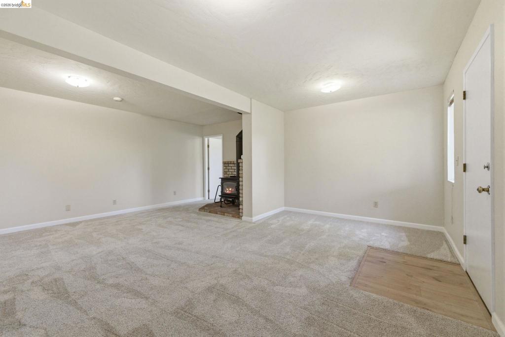 20948 Lynn Ln, Sonora, CA 95370