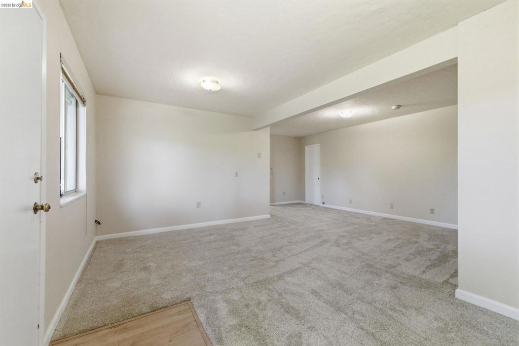 20948 Lynn Ln, Sonora, CA 95370