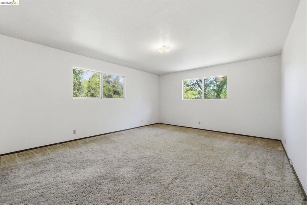 20948 Lynn Ln, Sonora, CA 95370