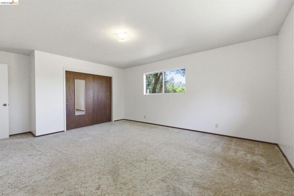 20948 Lynn Ln, Sonora, CA 95370
