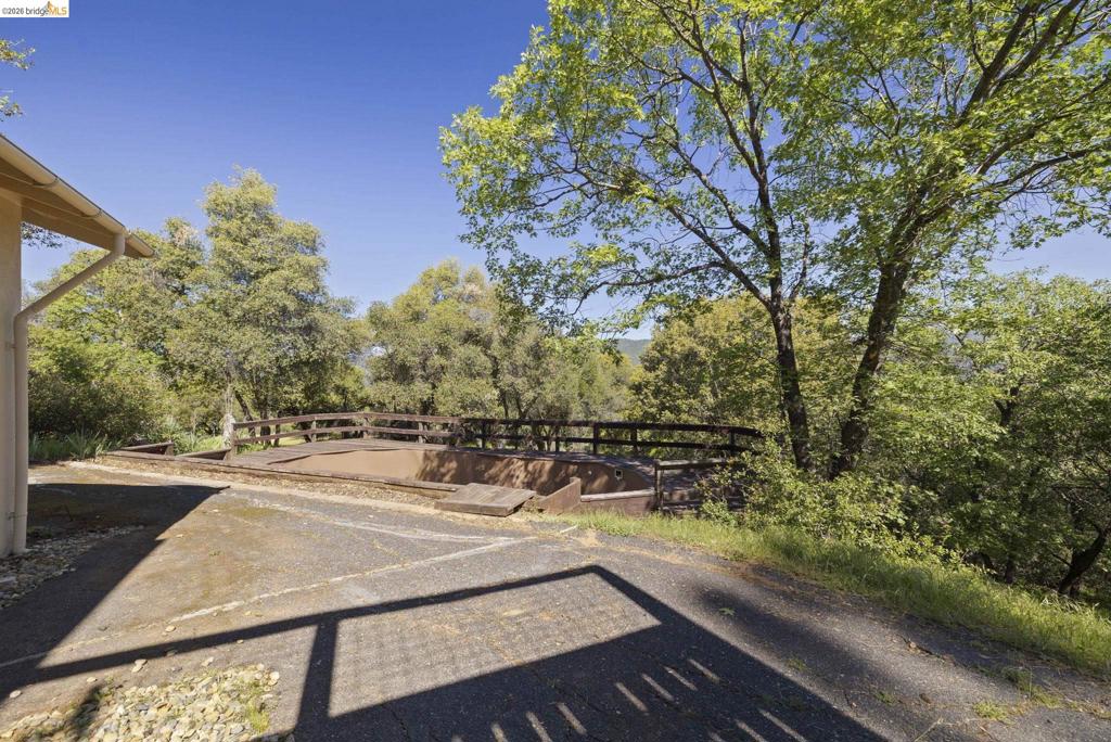 20948 Lynn Ln, Sonora, CA 95370