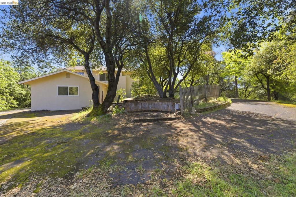 20948 Lynn Ln, Sonora, CA 95370