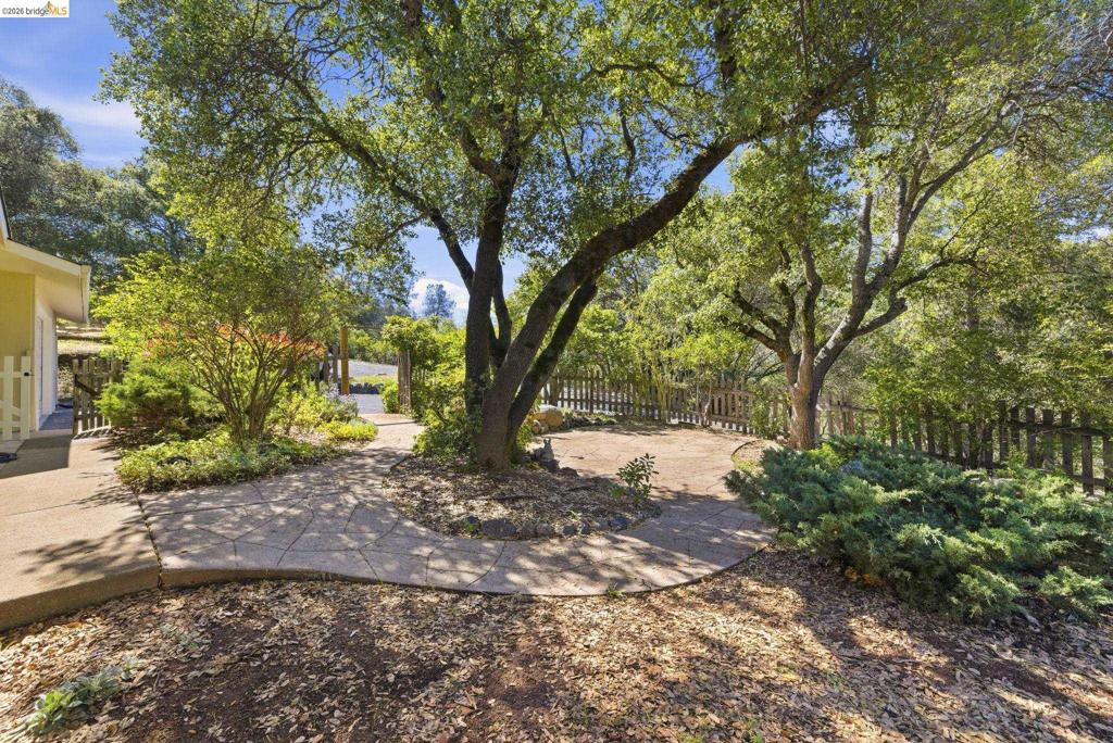 20948 Lynn Ln, Sonora, CA 95370