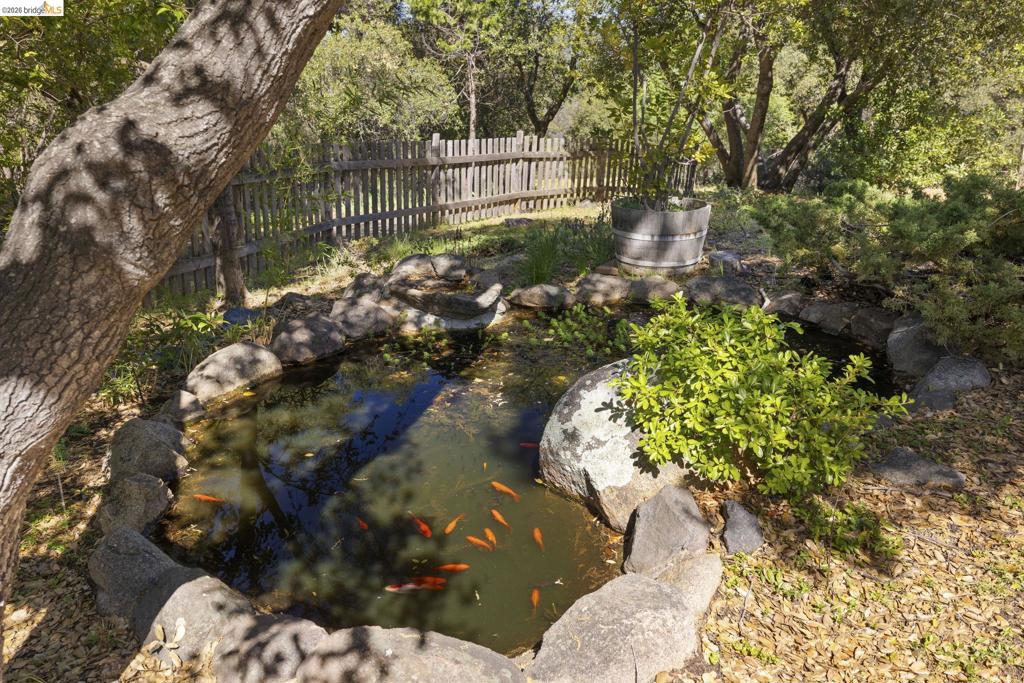 20948 Lynn Ln, Sonora, CA 95370