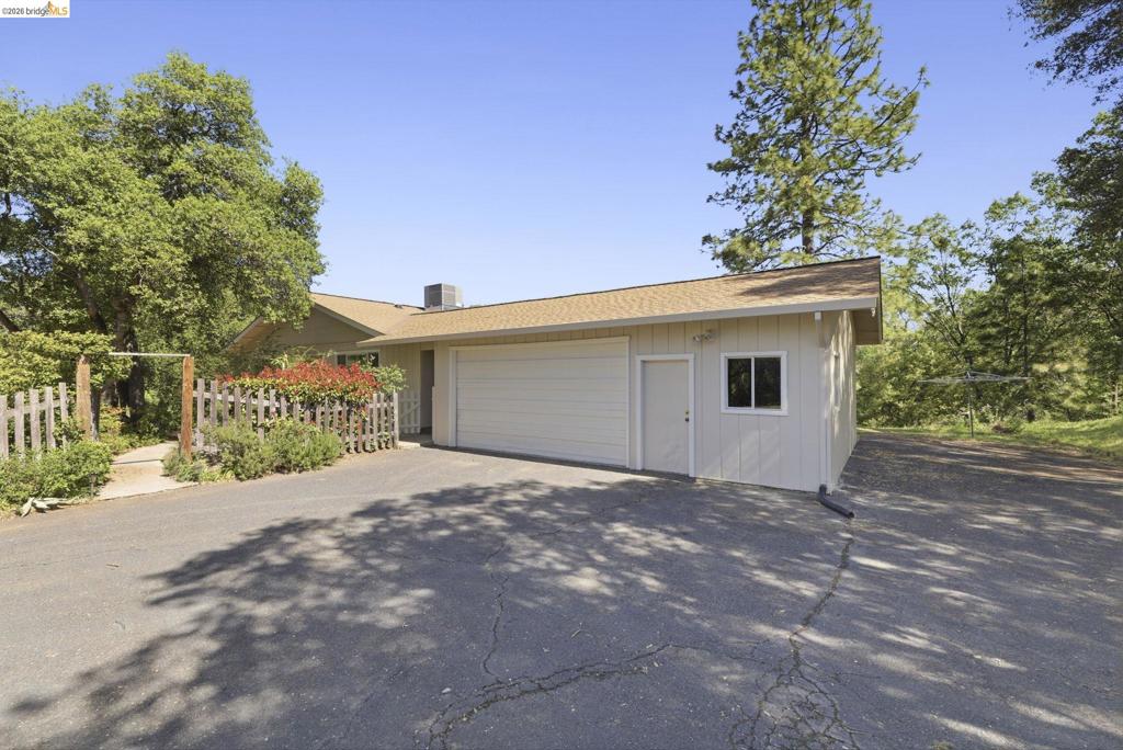 20948 Lynn Ln, Sonora, CA 95370