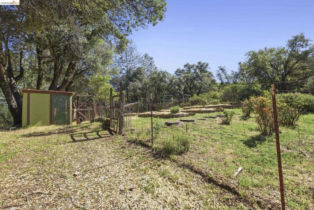 20948 Lynn Ln, Sonora, CA 95370