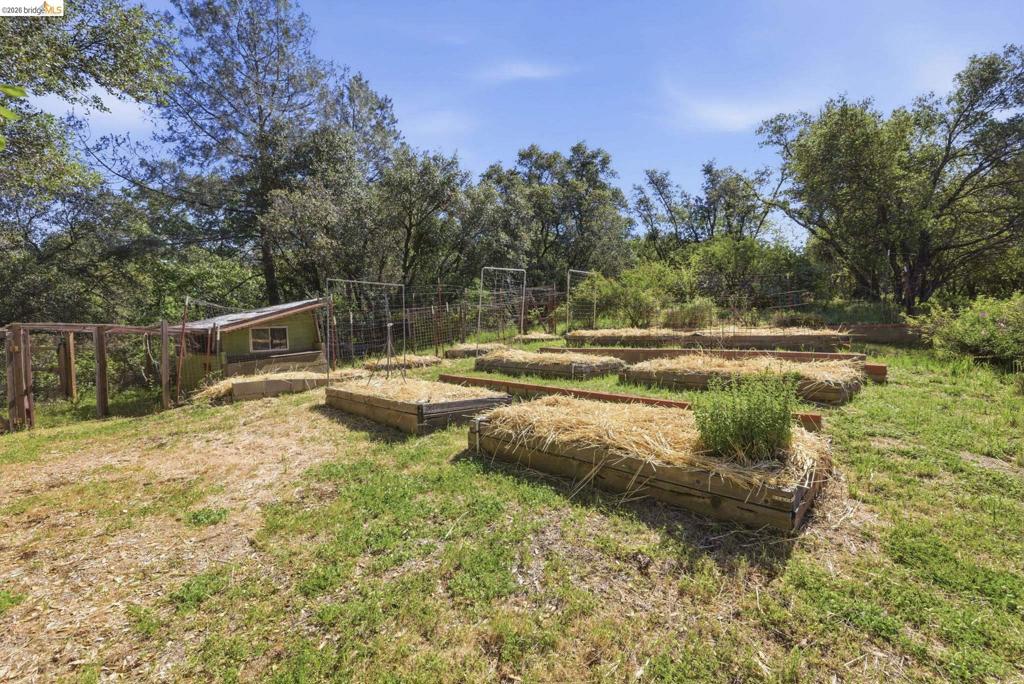 20948 Lynn Ln, Sonora, CA 95370