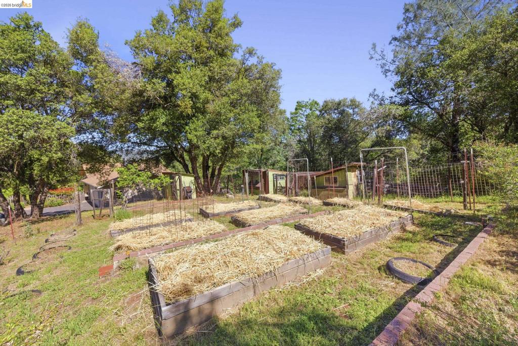 20948 Lynn Ln, Sonora, CA 95370