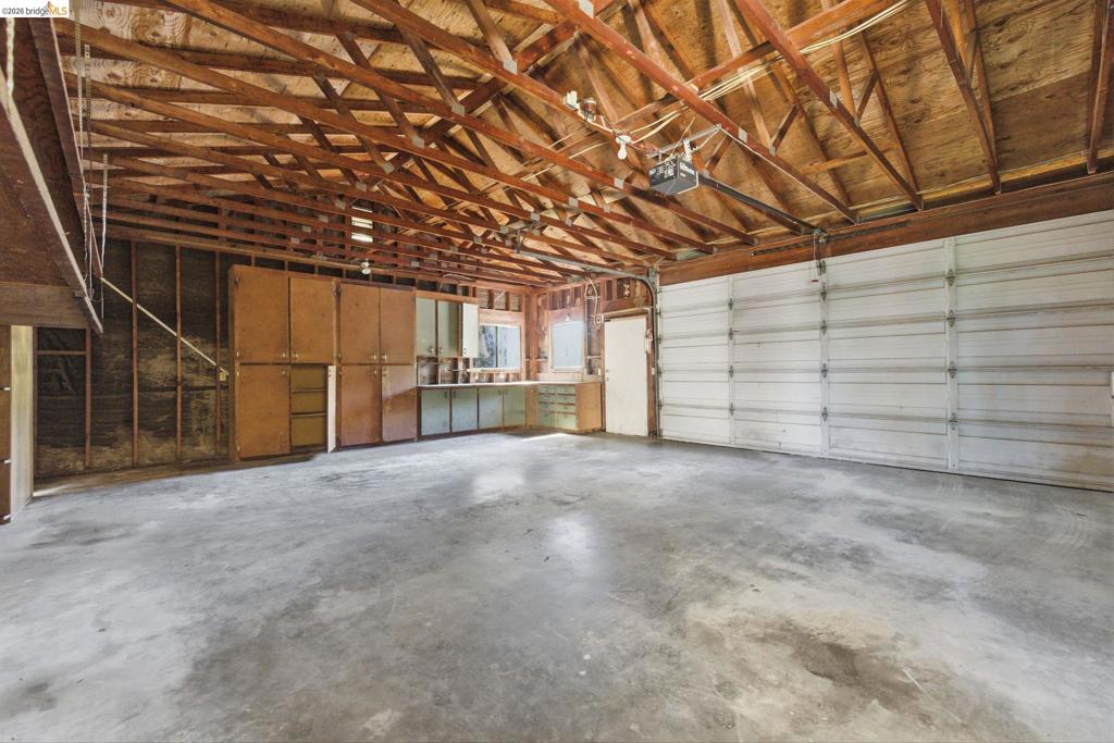 20948 Lynn Ln, Sonora, CA 95370