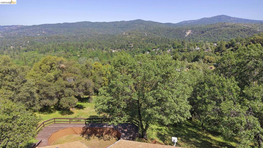 20948 Lynn Ln, Sonora, CA 95370