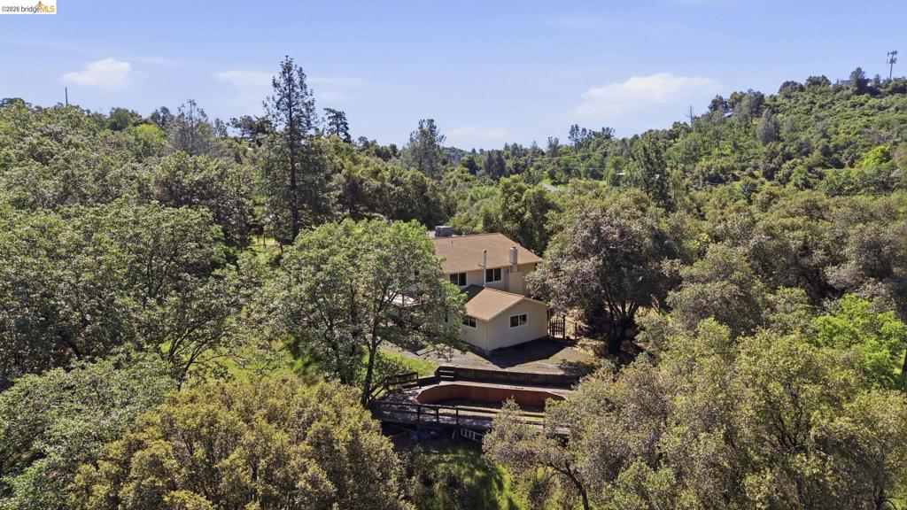 20948 Lynn Ln, Sonora, CA 95370