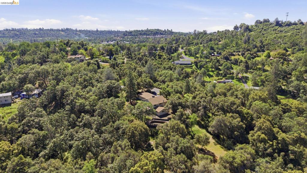 20948 Lynn Ln, Sonora, CA 95370