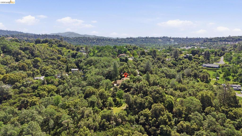 20948 Lynn Ln, Sonora, CA 95370