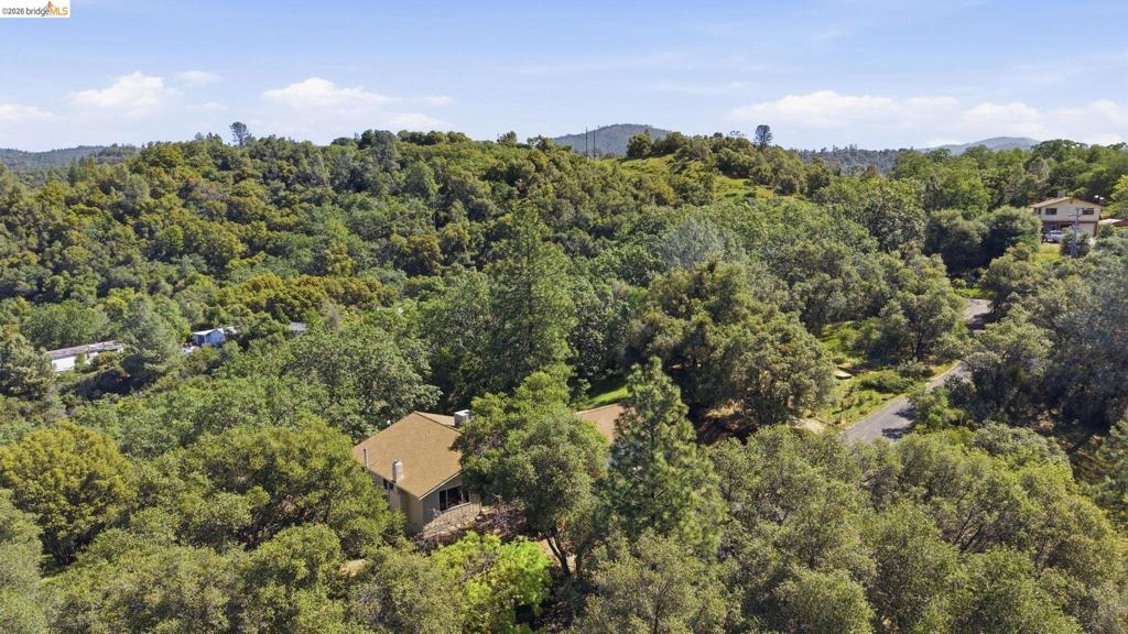 20948 Lynn Ln, Sonora, CA 95370