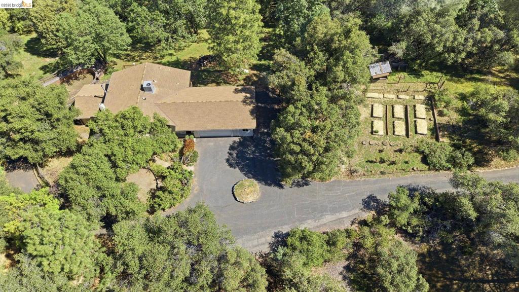 20948 Lynn Ln, Sonora, CA 95370