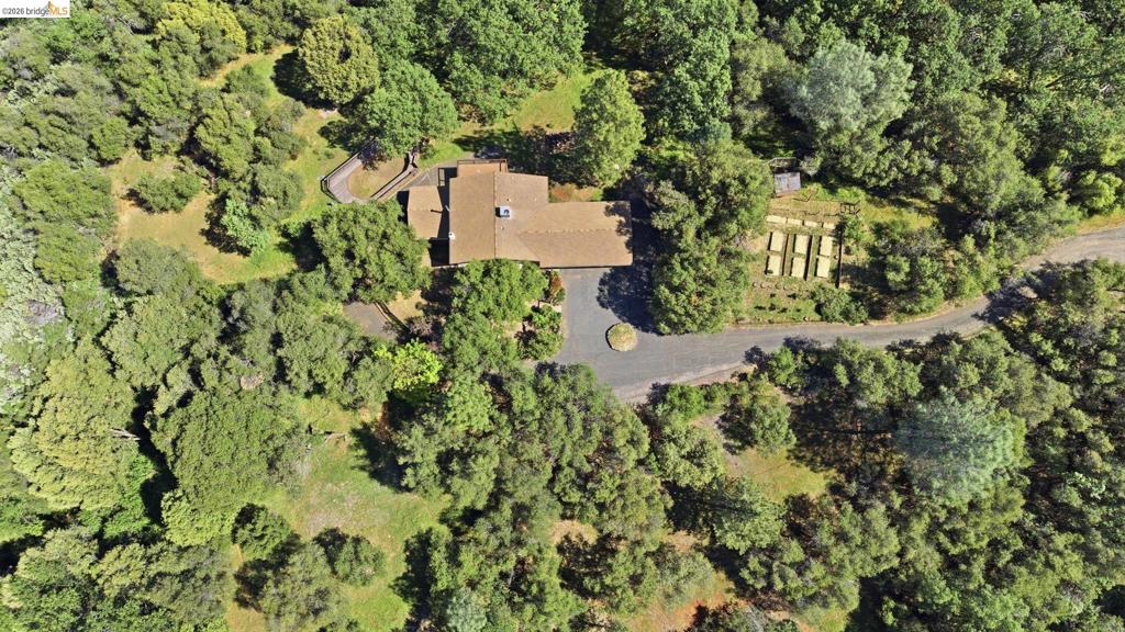 20948 Lynn Ln, Sonora, CA 95370