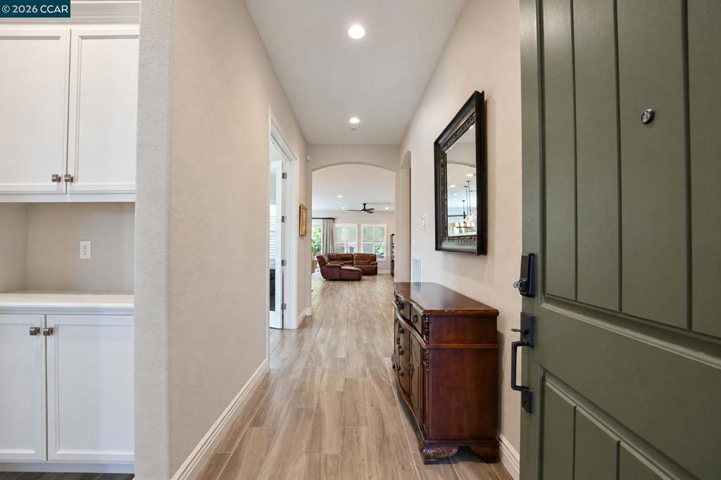 1586 Meritage Loop, Brentwood (CC), CA 94513