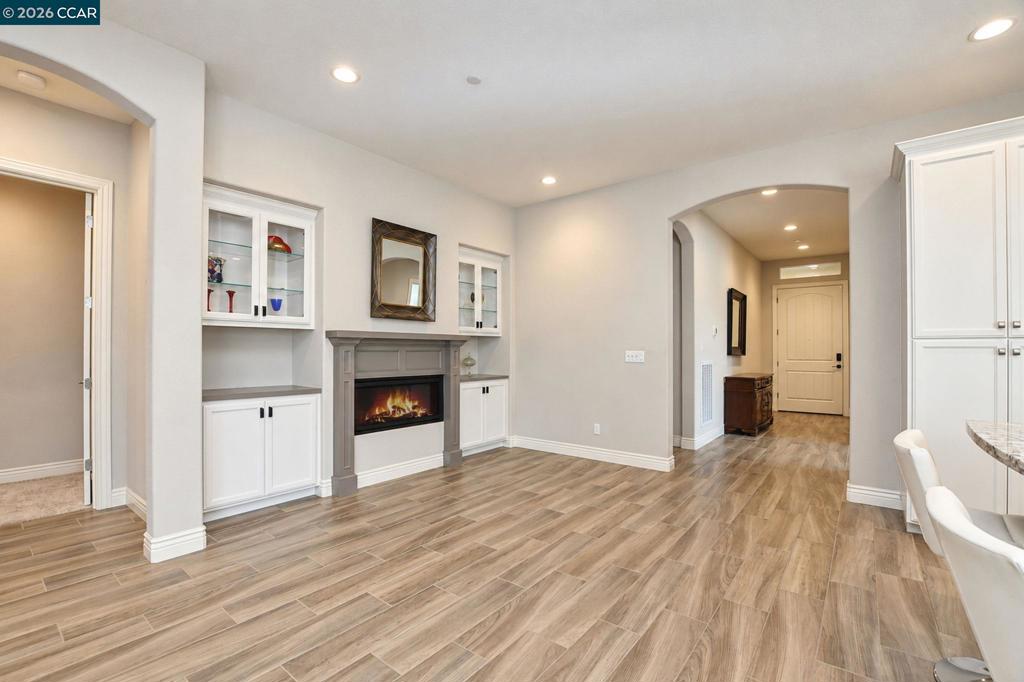 1586 Meritage Loop, Brentwood (CC), CA 94513