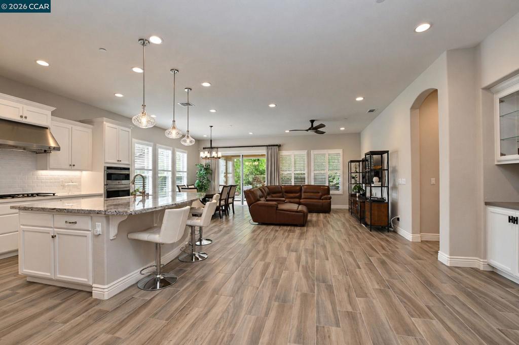 1586 Meritage Loop, Brentwood (CC), CA 94513