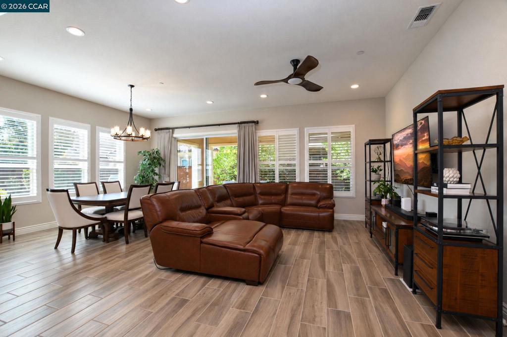 1586 Meritage Loop, Brentwood (CC), CA 94513