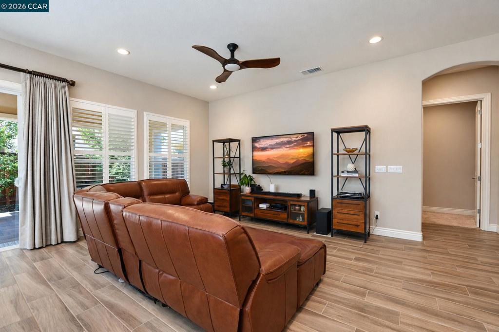 1586 Meritage Loop, Brentwood (CC), CA 94513