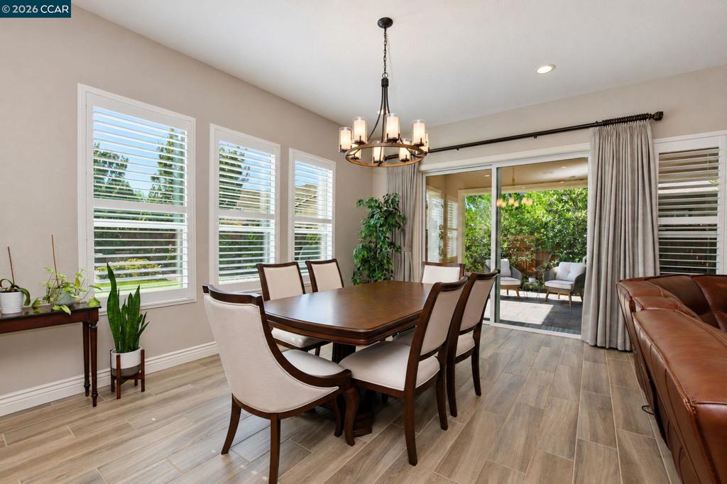 1586 Meritage Loop, Brentwood (CC), CA 94513