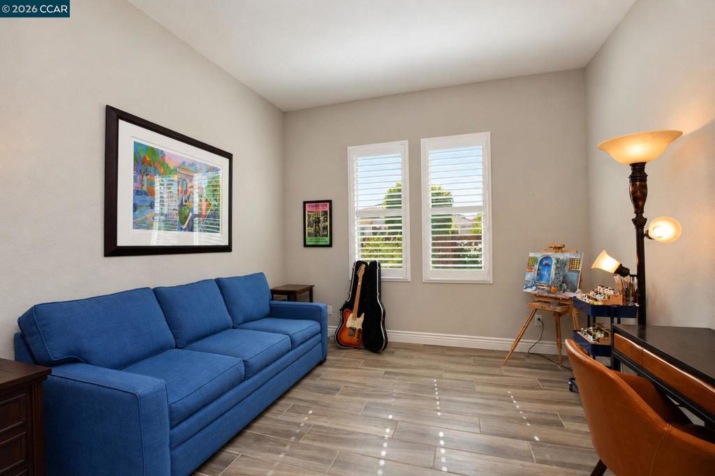 1586 Meritage Loop, Brentwood (CC), CA 94513